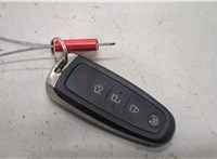  Ключ зажигания Ford Explorer 2010-2015 20296190 #1
