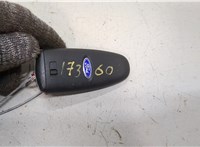  Ключ зажигания Ford Explorer 2010-2015 20296190 #2