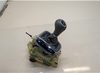  Кулиса КПП Mercedes C W203 2000-2007 20296191 #1