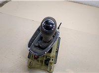  Кулиса КПП Mercedes C W203 2000-2007 20296191 #2