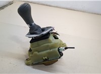  Кулиса КПП Mercedes C W203 2000-2007 20296191 #3