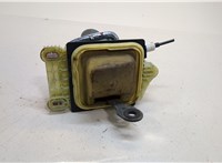  Кулиса КПП Mercedes C W203 2000-2007 20296191 #4
