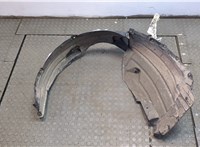  Защита арок (подкрылок) Mitsubishi Eclipse Cross 2017-2020 20296193 #1