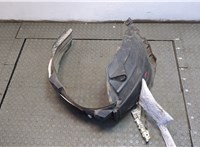  Защита арок (подкрылок) Mitsubishi Eclipse Cross 2017-2020 20296193 #2