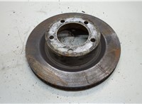  Диск тормозной Toyota Sequoia 2008- 20296194 #1