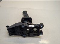  Кулиса КПП Mazda 2 2003-2008 20296195 #1