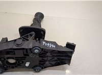  Кулиса КПП Mazda 2 2003-2008 20296195 #3