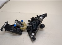  Кулиса КПП Honda CR-V 2007-2012 20296198 #1