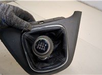  Кулиса КПП Honda CR-V 2007-2012 20296198 #2