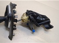  Кулиса КПП Honda CR-V 2007-2012 20296198 #3