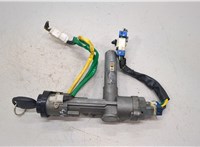 81900H1B40 Замок зажигания Hyundai Terracan 20296201 #2