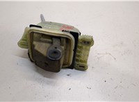  Кулиса КПП Mercedes CLK W209 2002-2009 20296202 #1