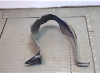  Защита арок (подкрылок) Toyota Yaris 2005-2011 20296203 #1
