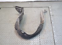  Защита арок (подкрылок) Toyota Yaris 2005-2011 20296203 #2
