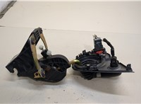  Кулиса КПП Honda Civic 2001-2005 20296204 #1