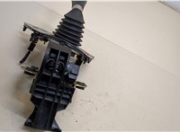  Кулиса КПП Honda Civic 2001-2005 20296204 #4