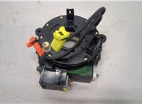  Шлейф руля Nissan Quest 2010-2018 20296205 #1