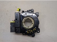  Шлейф руля Nissan Quest 2010-2018 20296205 #2