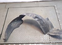  Защита арок (подкрылок) Mazda 323 (BJ) 1998-2003 20296208 #1