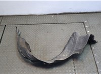  Защита арок (подкрылок) Mazda 323 (BJ) 1998-2003 20296208 #2