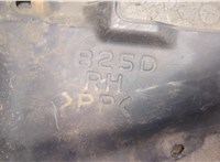  Защита арок (подкрылок) Mazda 323 (BJ) 1998-2003 20296208 #3