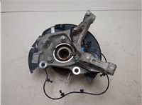 13547478, 84210076 Ступица (кулак, цапфа) GMC Terrain 2017-2021 20296211 #3