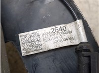 13547478, 84210076 Ступица (кулак, цапфа) GMC Terrain 2017-2021 20296211 #4