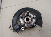 13547478, 84210076 Ступица (кулак, цапфа) GMC Terrain 2017-2021 20296211 #5