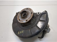 Ступица (кулак, цапфа) Volkswagen Passat CC 2012-2017 20296214 #1