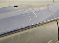  Бампер Renault Megane 1996-2002 20296217 #2