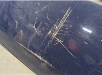  Бампер Renault Megane 1996-2002 20296217 #4