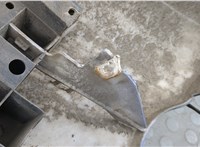 Бампер Renault Megane 1996-2002 20296217 #6