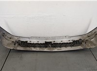  Бампер Renault Megane 1996-2002 20296217 #7