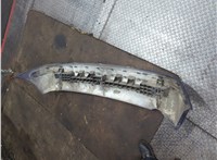 7701471809 Бампер Renault Megane 1996-2002 20296217 #8