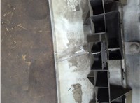 7701471809 Бампер Renault Megane 1996-2002 20296217 #9