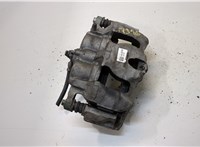  Суппорт Chevrolet Traverse 2017-2021 20296221 #1