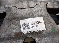  Суппорт Chevrolet Traverse 2017-2021 20296221 #2
