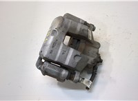  Суппорт GMC Terrain 2017- 20296222 #1