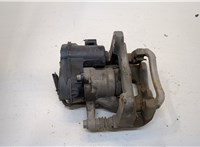  Суппорт GMC Terrain 2017- 20296223 #2