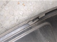  Заглушка (решетка) бампера Ford Focus 2 2008-2011 20296228 #6
