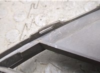  Заглушка (решетка) бампера Ford Focus 2 2008-2011 20296228 #8