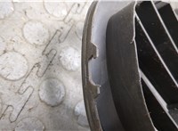  Заглушка (решетка) бампера Ford Focus 2 2008-2011 20296228 #9