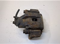  Суппорт Toyota Sequoia 2008- 20296229 #1