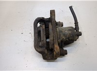  Суппорт Toyota Sequoia 2008- 20296229 #2