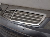  Бампер Mercedes C W204 2007-2013 20296230 #2