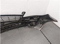  Бампер Mercedes C W204 2007-2013 20296230 #4