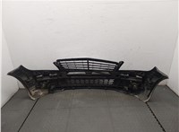  Бампер Mercedes C W204 2007-2013 20296230 #6