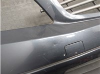  Бампер Mercedes C W204 2007-2013 20296230 #8