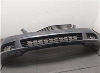  Бампер Mercedes C W204 2007-2013 20296230 #12