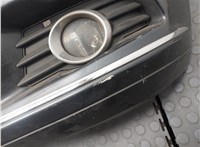  Бампер Mercedes C W204 2007-2013 20296230 #13